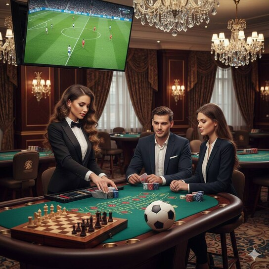 手机摇骰子双骰玩法